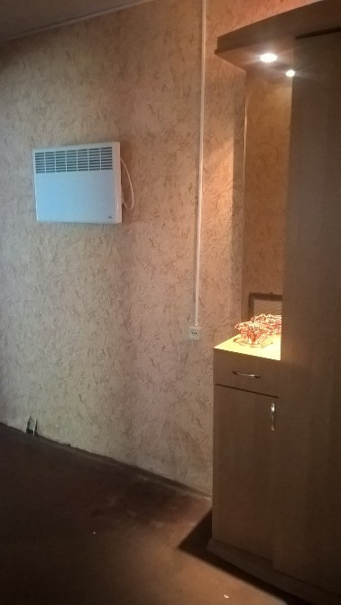 Здам 3-х кімнатну квартиру пр. Богдана Хмельницького, Будівельників, 4/9 поверх Дніпро - зображення 7