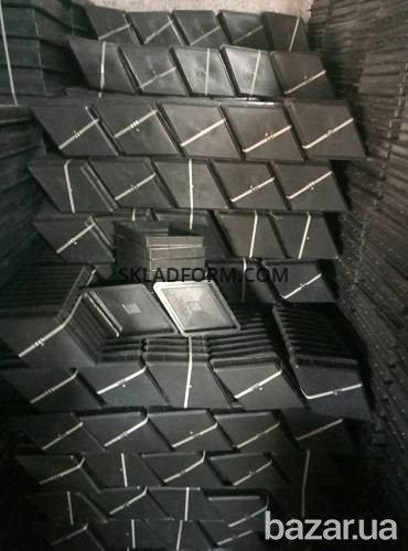 Формы для тротуарной плитки Ромб гладкий Дніпро - зображення 4