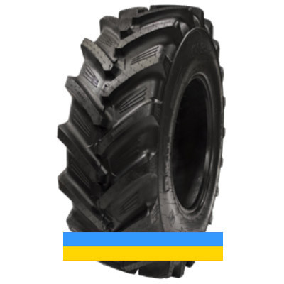18.4 R26 BKT RT857 143/143A8/B Сільгосп шина Киев - изображение 5