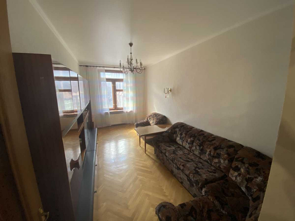 долгосрочная аренда 2-к квартира Киев, Шевченковский, 19000 грн./мес. Київ - зображення 11