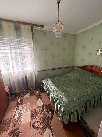 продажа 3-к дом Черкассы, Сосновский, 45000 $ Черкаси - зображення 12