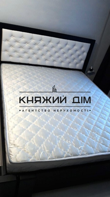 Шикарнвя однокомнатная после ремонта в ЦЕНТРЕ .Код объекта: 1158042 Киев - изображение 1