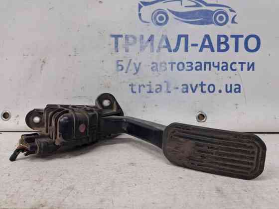 Педаль газа Toyota Prado 2002-2009 7812060350 (Арт. 64385) Киев