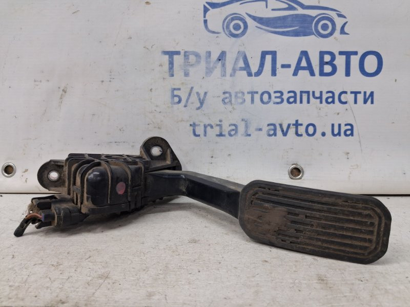 Педаль газа Toyota Prado 2002-2009 7812060350 (Арт. 64385) Киев - изображение 2