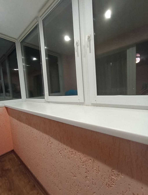 продажа 1-к квартира Киев, Деснянский, 52000 $ Киев - изображение 8