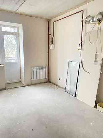 продажа 1-к квартира Киево-Святошинский, Ирпень, 34500 $ Ирпень