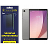 Поліуретанова плівка StatusSKIN Pro на екран Lenovo Tab M8 4rd Gen TB300 Глянцева (Код товару:32329) Харків
