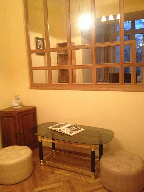 Оренда 2-кім. кв. біля метро Хрещатик. Код:115852 Київ - зображення 3