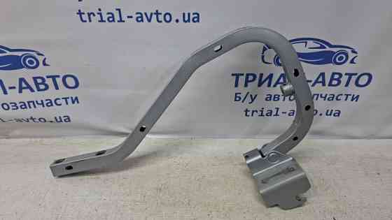 Петля крышки багажника правая Mitsubishi Lancer 9 1.6 БЕНЗИН 4G18 2003 (б/у) Київ
