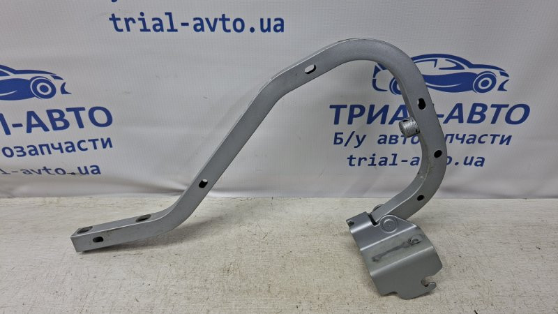 Петля крышки багажника правая Mitsubishi Lancer 9 1.6 БЕНЗИН 4G18 2003 (б/у) Київ - зображення 2