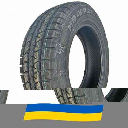 235/60 R19 Mirage MR-WP272 107H Позашляхова шина Киев