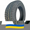 235/60 R19 Mirage MR-WP272 107H Позашляхова шина Київ