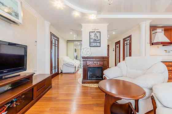 продажа 1-к квартира Киев, Дарницкий, 114000 $ Київ