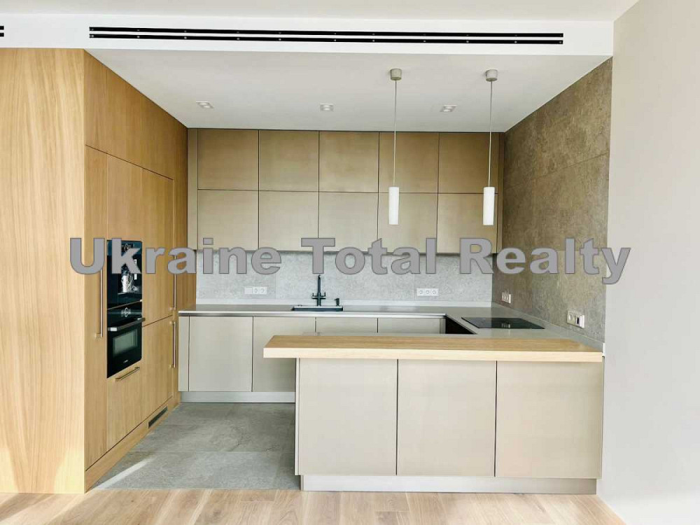 продажа 4-к квартира Киев, Шевченковский, 729000 $ Київ - зображення 5