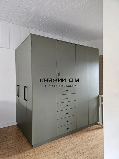 Оренда приватного будинку с. Хотів КОД 139500 Київ - зображення 7