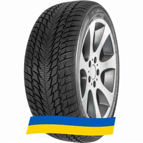 235/45 R18 Superia BlueWin UHP 2 98V Легкова шина Киев
