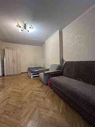 долгосрочная аренда 1-к квартира Киев, Святошинский, 8500 грн./мес. Київ