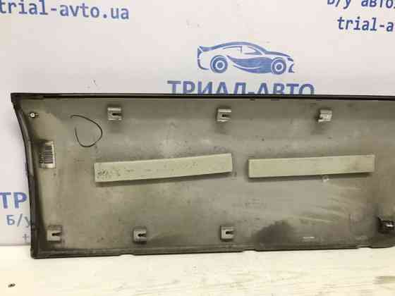 Накладка двери Hyundai Tucson JM 2.0 DIESEL D4EA 2004 задн. прав. (б/у) Київ