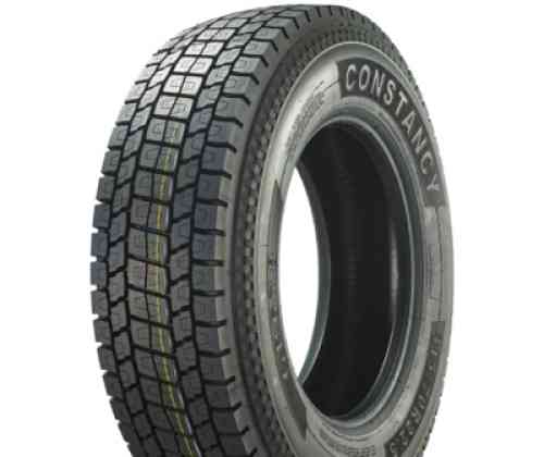 265/70 R19.5 Constancy GR678 143/141J Ведуча вантажна шина Киев