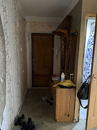 продажа 2-к квартира Одесса, Хаджибейский, 24000 $ Одеса - зображення 8