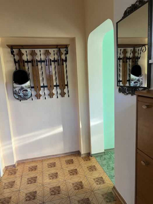 долгосрочная аренда 1-к квартира Одесса, Приморский, 9000 грн./мес. Одесса - изображение 11