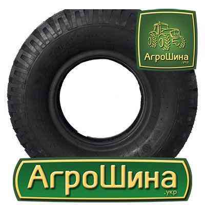 Dynamic E1 4.00 R8 PR8 Киев