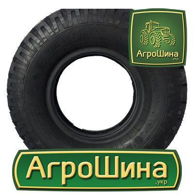 Dynamic E1 4.00 R8 PR8 Киев - изображение 2