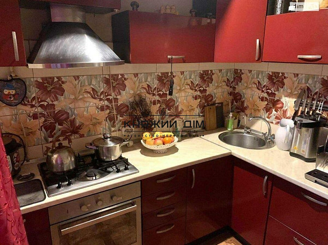 Продаж 3-кімнатної квартири 85 м2, метро Печерська ,Кловська. Безготівковий так! № 21146846 Киев - изображение 7