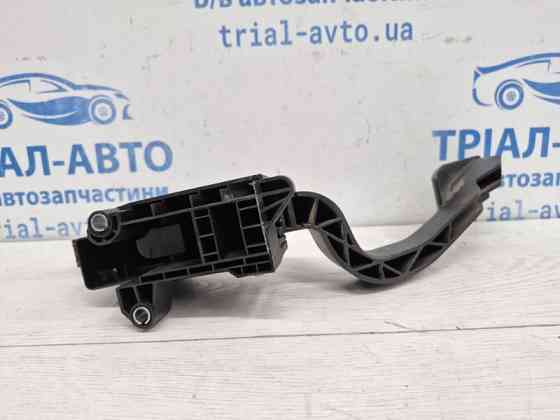 Педаль газа Fiat Doblo 2 1.6 ДИЗЕЛЬ MULTIJET 2010 (б/у) Київ