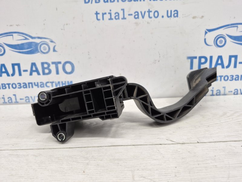 Педаль газа Fiat Doblo 2010-2025 51831864 (Арт. 77702) Київ - зображення 2
