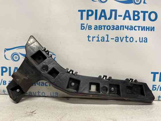 Кронштейн бампера задний левый Ford Fusion USA 2 1.5 БЕНЗИН ENUN0 2013 (б/у) Київ