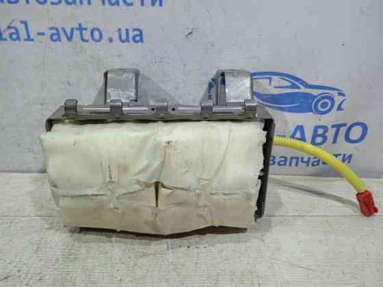 Подушка безопасности в торпеду Mitsubishi L200 KB 2.5 ДИЗЕЛЬ 4D56U 2006 (б/у) Київ