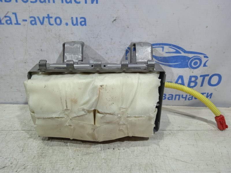 Подушка безопасности в торпеду Mitsubishi L200 KB 2.5 ДИЗЕЛЬ 4D56U 2006 (б/у) Київ - зображення 1