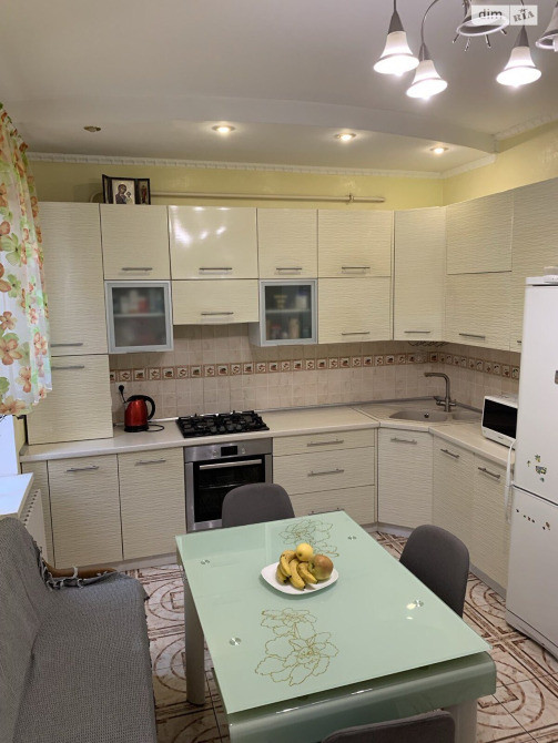 Продаж 2 поверхового будинку в Одесі Одеса - зображення 8