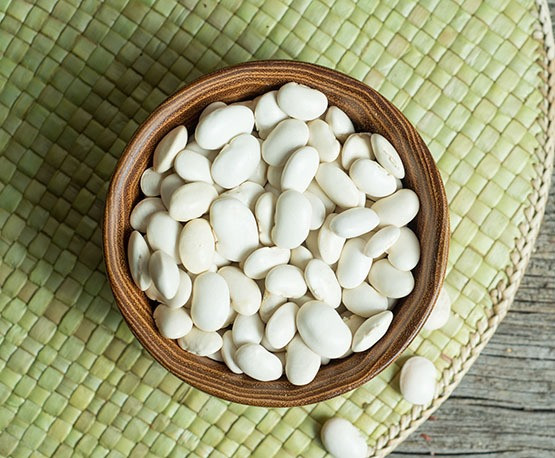 Куплю квасолю білу Хмельницький - зображення 1