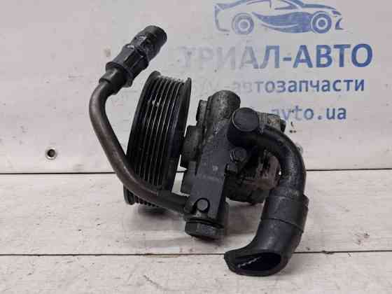 Насос ГУ Kia Sorento BL 2.5 DIESEL D4CB 2002 (б/у) Київ