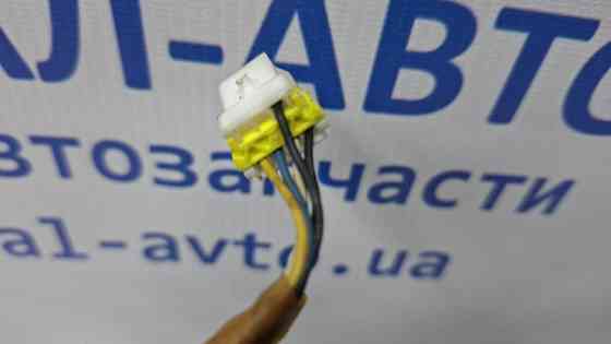 Зеркало правое Mitsubishi Lancer 2003-2009 MN126370HB (Арт. 73961) Київ