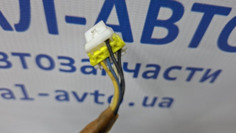 Зеркало правое Mitsubishi Lancer 9 1.6 БЕНЗИН 4G18 2003 (б/у) Киев - изображение 5