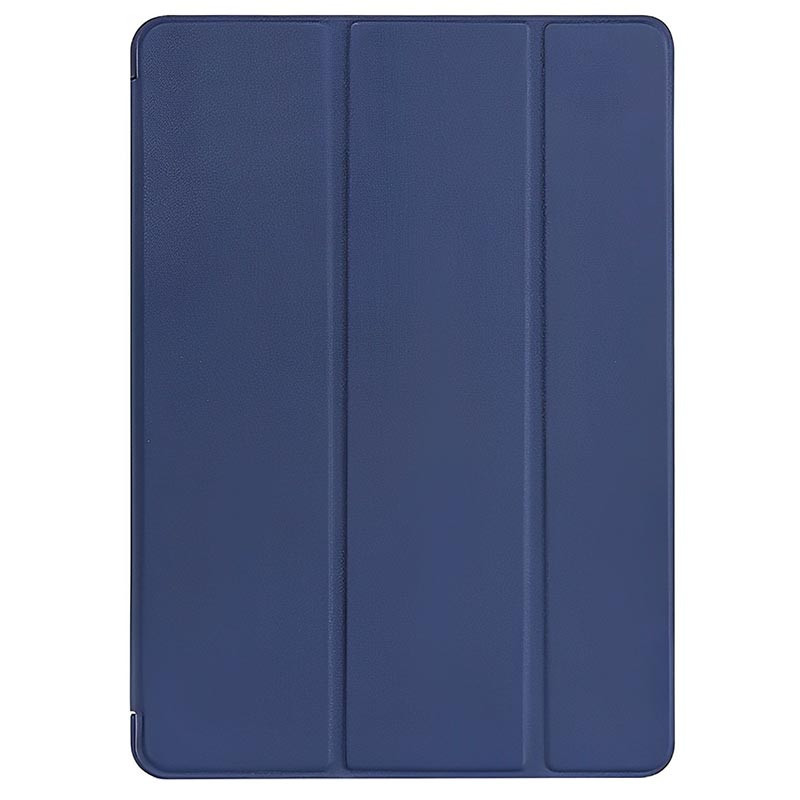 Чехол Smart Case (no logo) для Apple iPad Air 10.9'' (2020-2022) / Air 11'' (2024-25) Херсон - зображення 1