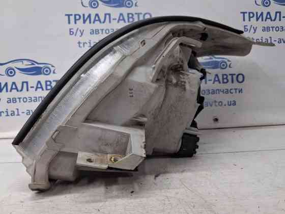 Фара правая галоген Toyota Prado J120 4.0 1GR-FE 2002 (б/у) Київ