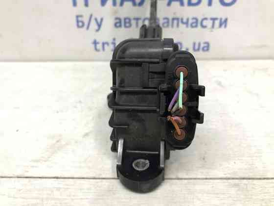 Педаль газа Lexus RX 350 XU30 3.5 БЕНЗИН 2GRFE 2003 (б/у) Київ