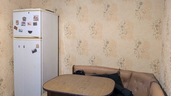 продажа 3-к квартира Киев, Дарницкий, 58000 $ Київ - зображення 2