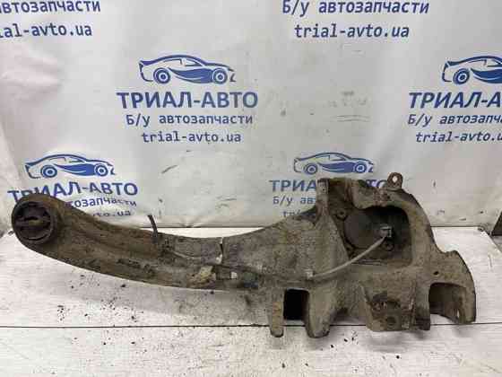 Рычаг задней подвески продольный правый Mazda 3 2003-2009 BP4K-28-200J (Арт. 80208) Киев