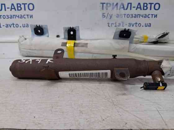 Airbag потолка(шторка) правый Suzuki SX4 2006-2014 7648075K00 (Арт. 63133) Киев