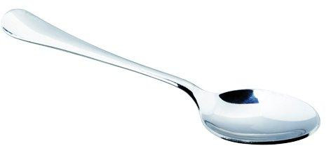 Десертна ложка Класик Empire M-7008-1 Київ - зображення 1