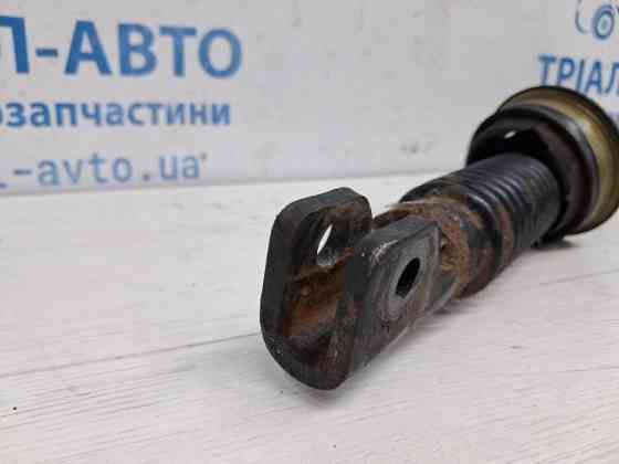 Карданчик рулевой Nissan Pathfinder 2004-2014 48080EC700 (Арт. 75661) Киев