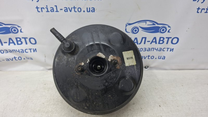 Вакуумный усилитель тормозов SsangYong Actyon CJ 2.0 DIESEL D20DT 2005 (б/у) Київ - зображення 1