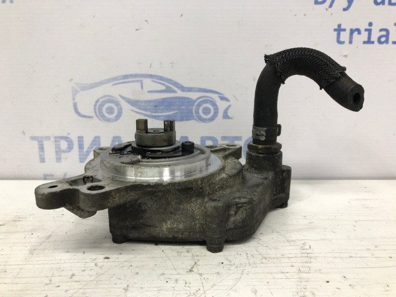 Насос вакуумный Subaru Outback BS 2.0 DIESEL EE20Z 2014 (б/у) Київ - зображення 3