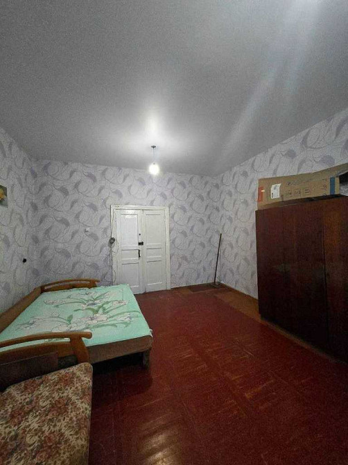 продажа комната Васильковский, Васильков, 10000 $ Васильків - зображення 3