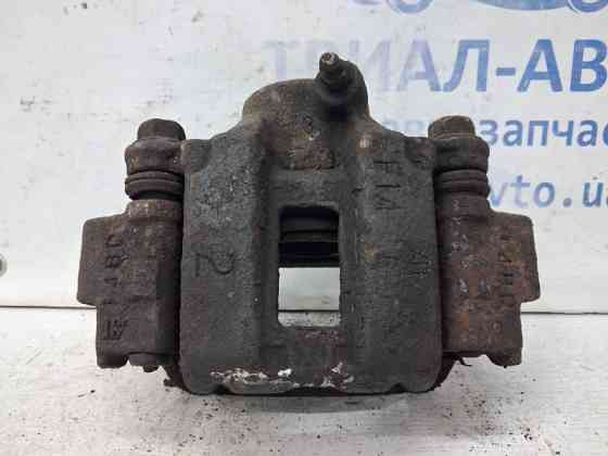 Суппорт задний правый Toyota Prado J120 4.0 1GR-FE 2002 (б/у) Київ